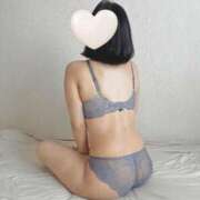 ヒメ日記 2026/01/26 16:15 投稿 川上 とうか HANA-okinawa-