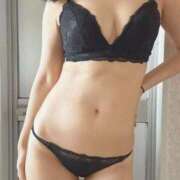 ヒメ日記 2026/01/30 20:33 投稿 川上 とうか HANA-okinawa-