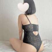 ヒメ日記 2026/02/02 05:09 投稿 川上 とうか HANA-okinawa-