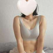 ヒメ日記 2026/02/08 16:48 投稿 川上 とうか HANA-okinawa-