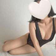 ヒメ日記 2026/02/08 21:33 投稿 川上 とうか HANA-okinawa-