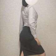 ヒメ日記 2026/02/12 00:18 投稿 川上 とうか HANA-okinawa-