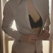 ヒメ日記 2026/02/12 00:48 投稿 川上 とうか HANA-okinawa-