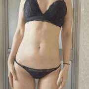 ヒメ日記 2026/02/22 00:03 投稿 川上 とうか HANA-okinawa-