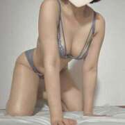 川上 とうか 💌🫶🏻 HANA-okinawa-