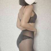 川上 とうか 🌸 HANA-okinawa-