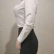 川上 とうか 📓 HANA-okinawa-