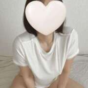 ヒメ日記 2026/04/29 20:34 投稿 川上 とうか HANA-okinawa-