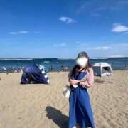 ヒメ日記 2025/12/14 12:18 投稿 加賀あいら 断りきれない美人マッサージ嬢たち