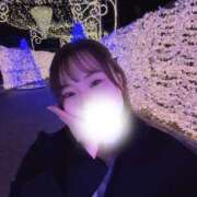 ヒメ日記 2026/01/10 23:50 投稿 加賀あいら 断りきれない美人マッサージ嬢たち