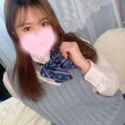 ヒメ日記 2026/03/05 00:02 投稿 加賀あいら 断りきれない美人マッサージ嬢たち