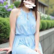 ヒメ日記 2026/04/05 19:20 投稿 加賀あいら 断りきれない美人マッサージ嬢たち