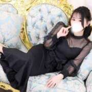 ヒメ日記 2026/04/12 12:49 投稿 加賀あいら 断りきれない美人マッサージ嬢たち