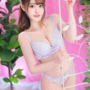 ヒメ日記 2026/07/19 22:03 投稿 加賀あいら 断りきれない美人マッサージ嬢たち