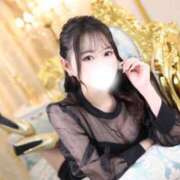 ヒメ日記 2026/08/14 17:54 投稿 加賀あいら 断りきれない美人マッサージ嬢たち
