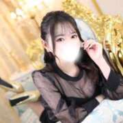 ヒメ日記 2026/08/24 18:00 投稿 加賀あいら 断りきれない美人マッサージ嬢たち