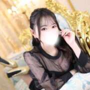 ヒメ日記 2026/08/30 23:49 投稿 加賀あいら 断りきれない美人マッサージ嬢たち