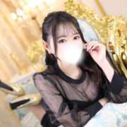 ヒメ日記 2026/09/16 18:08 投稿 加賀あいら 断りきれない美人マッサージ嬢たち