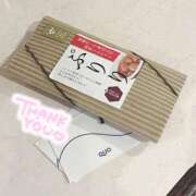 ヒメ日記 2025/11/23 17:21 投稿 はるな ✨気品溢れる極上美女 Parfaite Luna☆(パルフェットルナ)