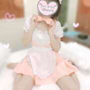 ヒメ日記 2025/11/29 13:51 投稿 はるな ✨気品溢れる極上美女 Parfaite Luna☆(パルフェットルナ)