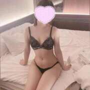 める◇純真初心な超弩級美少女◇ 今日のめる🫶🏻 H-ash（アッシュ）