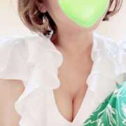 雨宮凛子 ありがとうございました? こあくまな熟女たち 金沢店(KOAKUMAグループ)