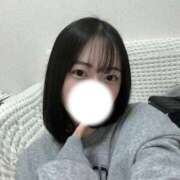 あん奥様 しゅっ！ なすがママされるがママ