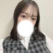 あん奥様 好きなこと💭💞 なすがママされるがママ