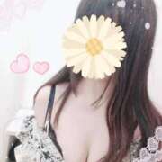 うた 本日出勤♡ ごほうびSPA横浜店