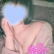 ヒメ日記 2026/05/12 12:04 投稿 うた ごほうびSPA横浜店
