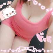 ヒメ日記 2026/07/25 11:15 投稿 うた ごほうびSPA横浜店