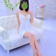 ヒメ日記 2025/11/10 12:08 投稿 わかな 無敵YOKOHAMA