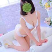 ヒメ日記 2025/11/10 22:21 投稿 わかな 無敵YOKOHAMA