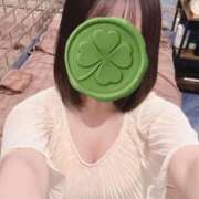 ヒメ日記 2025/11/23 14:14 投稿 わかな 無敵YOKOHAMA