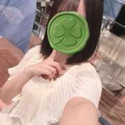 わかな 本日🌱🍼  無敵YOKOHAMA