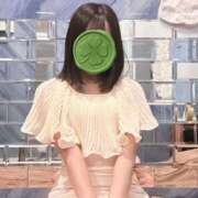 わかな どきどきの2日目でした💓‪ 無敵YOKOHAMA