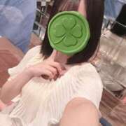 ヒメ日記 2025/12/07 13:46 投稿 わかな 無敵YOKOHAMA