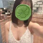 ヒメ日記 2025/12/08 16:20 投稿 わかな 無敵YOKOHAMA