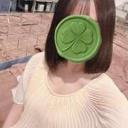 ヒメ日記 2025/12/11 23:24 投稿 わかな 無敵YOKOHAMA