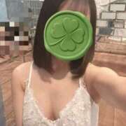 ヒメ日記 2025/12/12 22:45 投稿 わかな 無敵YOKOHAMA