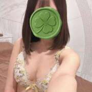 ヒメ日記 2025/12/15 11:00 投稿 わかな 無敵YOKOHAMA