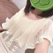 ヒメ日記 2025/12/20 13:29 投稿 わかな 無敵YOKOHAMA