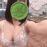 ヒメ日記 2025/12/29 13:28 投稿 わかな 無敵YOKOHAMA