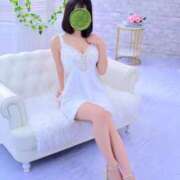 わかな 復帰です♡ 無敵YOKOHAMA