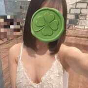 わかな マイブーム🍀 無敵YOKOHAMA