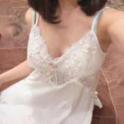 ヒメ日記 2026/01/24 11:36 投稿 わかな 無敵YOKOHAMA