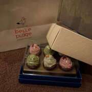 ヒメ日記 2026/01/31 09:12 投稿 わかな 無敵YOKOHAMA