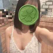 ヒメ日記 2026/01/31 12:52 投稿 わかな 無敵YOKOHAMA