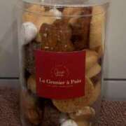 ヒメ日記 2026/01/31 15:27 投稿 わかな 無敵YOKOHAMA