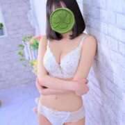 ヒメ日記 2026/02/01 08:27 投稿 わかな 無敵YOKOHAMA